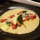 Illustration for article titled iCaptain Earth/is Most Enduring Influence? The Crepes